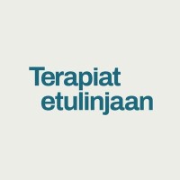 Terapiat etulinjaan logo - Similar company to Super Ry