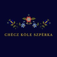 Checz Kole Szperka - Restauracja i pokoje logo - Similar company to Restauracja Olimp