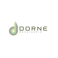 Menuiserie Dorne Pierre Et Fils logo - Similar company to Serviformes