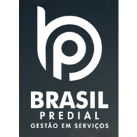 Brasil Predial logo - Similar company to Carletto Gestão De Serviços