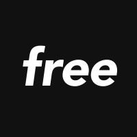Free Studio logo - Similar company to Levelupguru.Ca