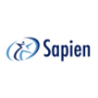 Sapien LLC logo - Similar company to Friends Of The South Shore Country Club