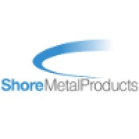 Shore Metal Products
