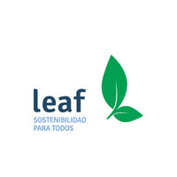 Leaf Global logo - Similar company to Spot