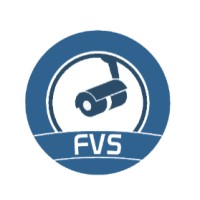 FEBRY Vidéo Surveillance logo - Similar company to Video Surveillance Direct