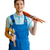 Texastar Garage Door Repair Fort Myers FL logo - Similar company to D & D Garage Doors & Gates