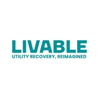 Livable logo - Similar company to Silverwork Studios