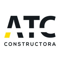 ATC Constructora (Albas Tierz Constructora S.L.) logo - Similar company to Inobare