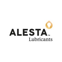 ALESTA Lubricants logo - Similar company to Mapa Petrol A.Ş.