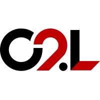 C2Lacom logo - Similar company to Qualimethal