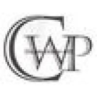 CWP CONSULTING INC logo - Similar company to Onpoint Analytics, Inc.