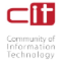 Cit Support