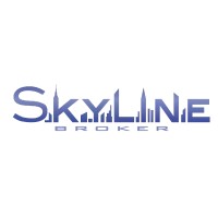 Skyline Broker logo - Similar company to Skyline Trading