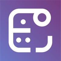 Mntrni.com منتِرني logo - Similar company to Innovation Ventures