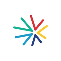 Inotek logo - Similar company to Gopack