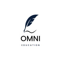 Omni Education logo - Similar company to 3Knights Dynamics Sdn. Bhd.
