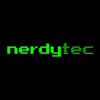 Nerdytec Ug