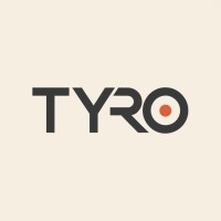 TyRo LTD logo - Similar company to Law Firm Ignite
