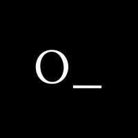 o_ATELIÊ logo - Similar company to Bebrasil