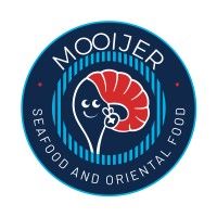 MOOIJER logo - Similar company to Runderkamp