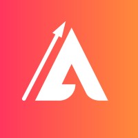 ABILITY MENTORING logo - Similar company to Inorder