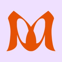 L'Atelier Maga logo - Similar company to Mattei Construction