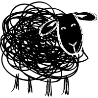 Blk Sheep Baa & Grill