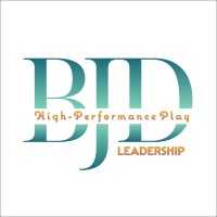 BJD Leadership Training & Team Development logo - Similar company to The Bjd Group