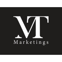 Mt Marketings