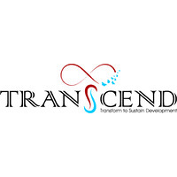 Transcend logo - Similar company to Rh Talentos E Pessoas