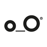 Monster Code logo - Similar company to Section79