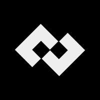 Stacture logo - Similar company to Invisible Ink Studios