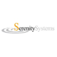 Serenity Systems