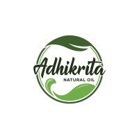 Adhikrita Natural Oil logo - Similar company to Phyta Natural
