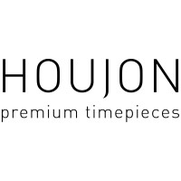 HOUJON logo - Similar company to Vagabond