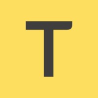 TENTOO Payroll Services Belgium logo - Similar company to Brightspace.Be