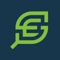 Sayeco
