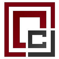 Polytech Coatings Ltd. logo - Similar company to Xl Technologies