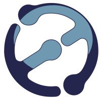 Euroflow Automation Ltd logo - Similar company to Minah