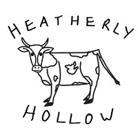 Heatherly Hollow Cattle