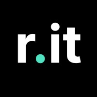 Rozanski.it logo - Similar company to Evolpe Ai