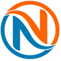 NOVIL Fanavaran Arman PJS Co. logo - Similar company to Itorbit Co.