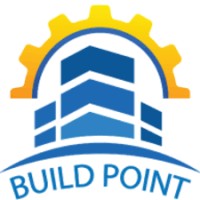 BUILD POINT CONSTRUCTION & TECHNOLOGIES logo - Similar company to Gss Projects