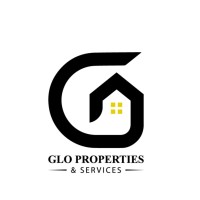 Glo Properties & Services Ltd logo - Similar company to Ladelfa Estates