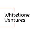 Whitelioness ventures limited