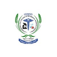 Uttaranchal (P.G.) College Of Bio-Medical Sciences & Hospital logo - Similar company to Flayika Books