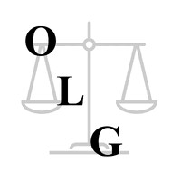 Okemos Legal Group PLLC logo - Similar company to Frego & Associates