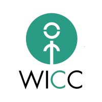 Women in Climate Change logo - Similar company to Ubuntuness