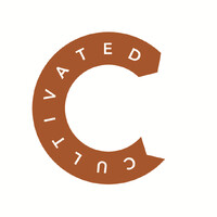 Cultivated logo - Similar company to Saveboard