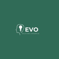 Evo Soluciones Integrales logo - Similar company to Deyun Pharma